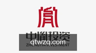球探网足球