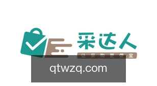 球探网足球