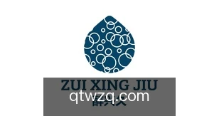 球探网足球