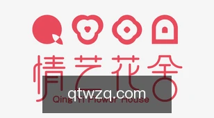 球探网足球