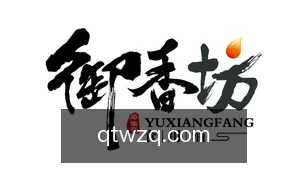 球探网足球