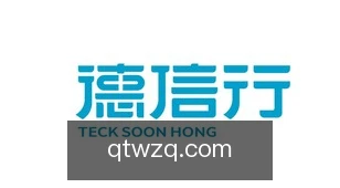 球探网足球