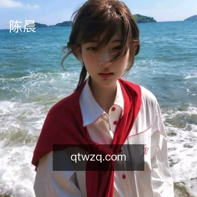陈晨