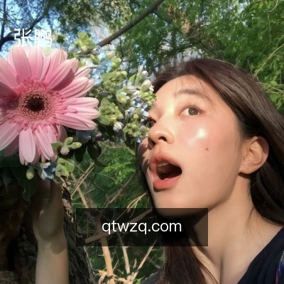 张鹏